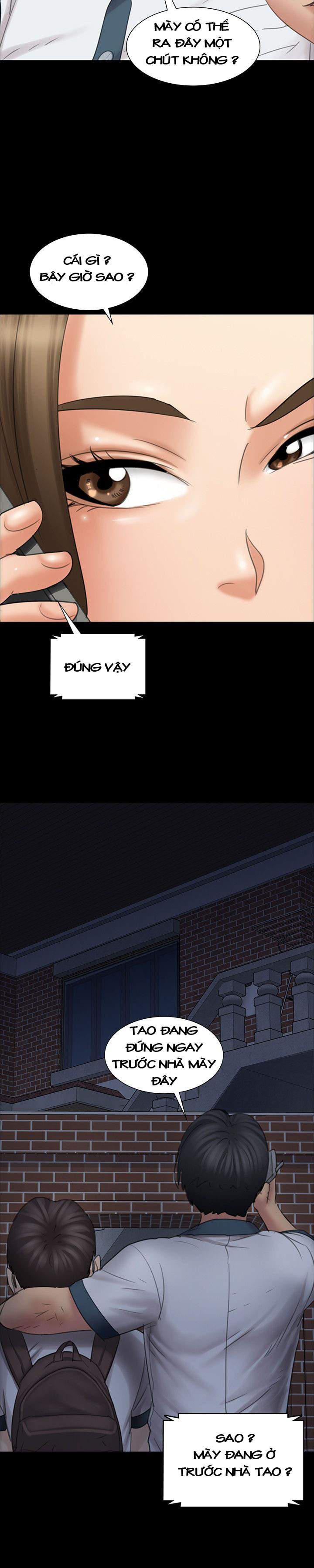 ong-chua-chap-16-5 integer