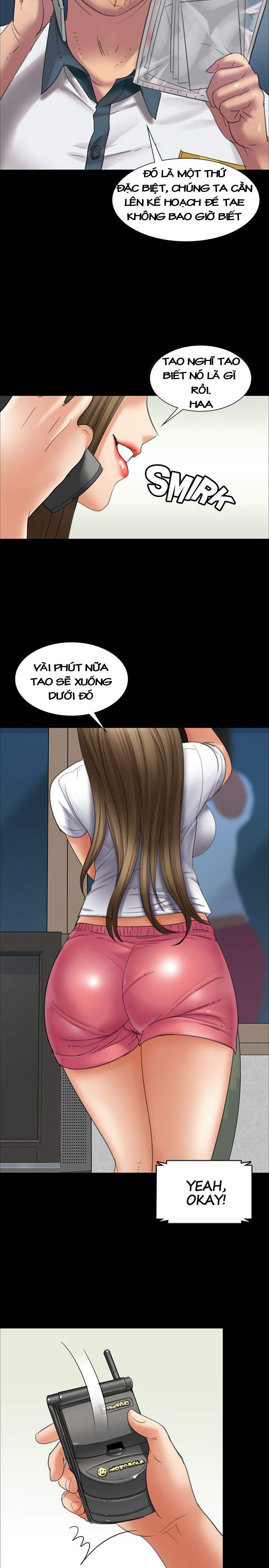 ong-chua-chap-16-9 integer