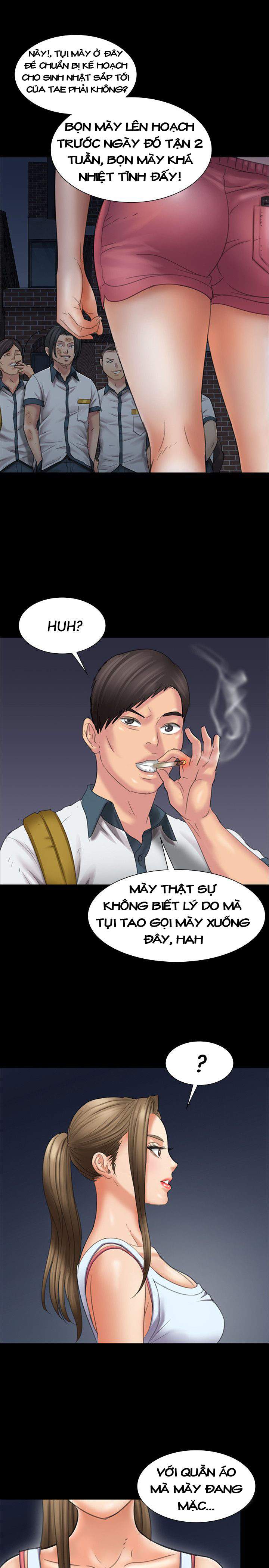 ong-chua-chap-16-14 integer