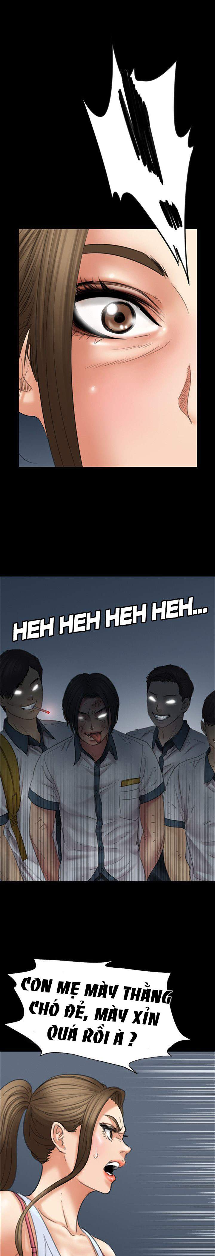 ong-chua-chap-16-17 integer