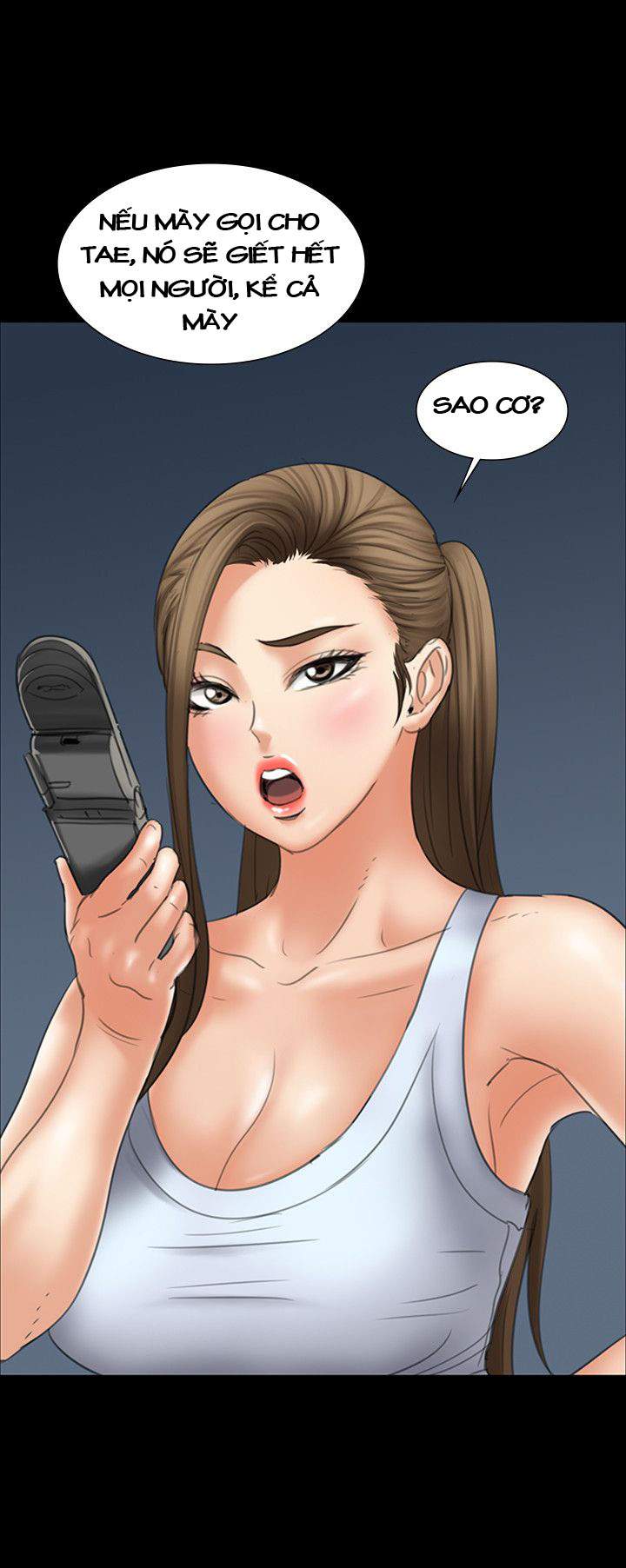 ong-chua-chap-16-19 integer