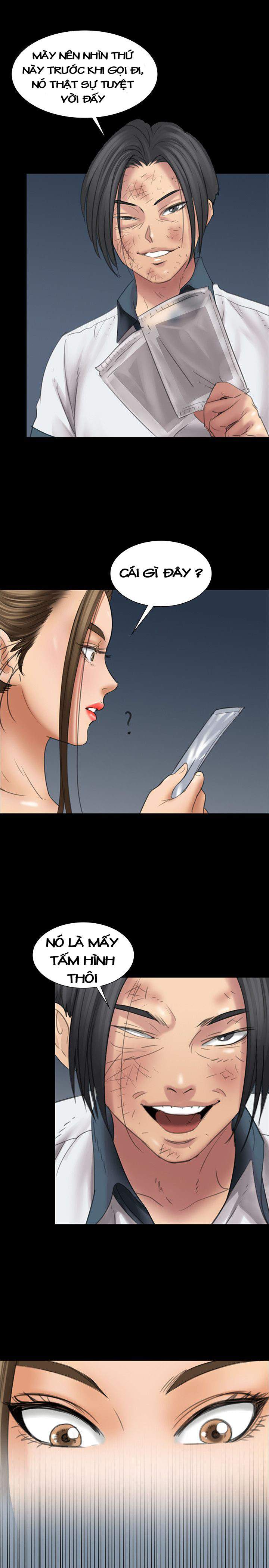 ong-chua-chap-16-20 integer