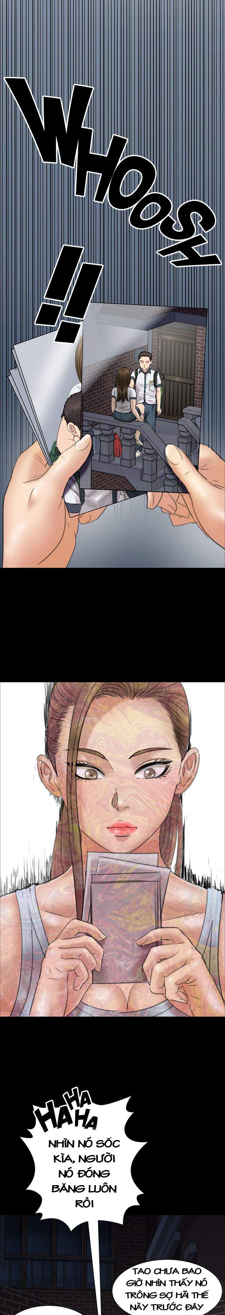 ong-chua-chap-16-21 integer