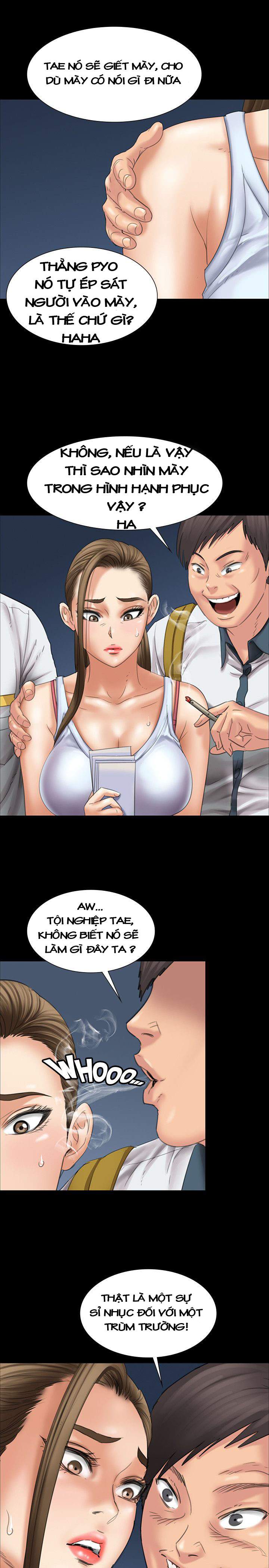 ong-chua-chap-16-23 integer