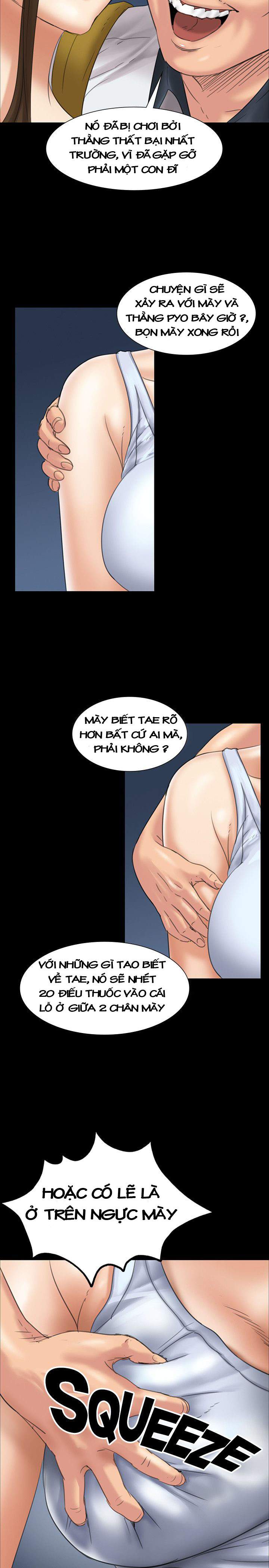 ong-chua-chap-16-24 integer