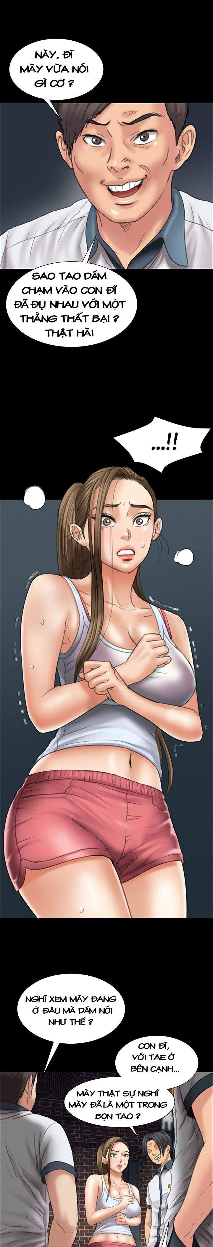 ong-chua-chap-16-26 integer