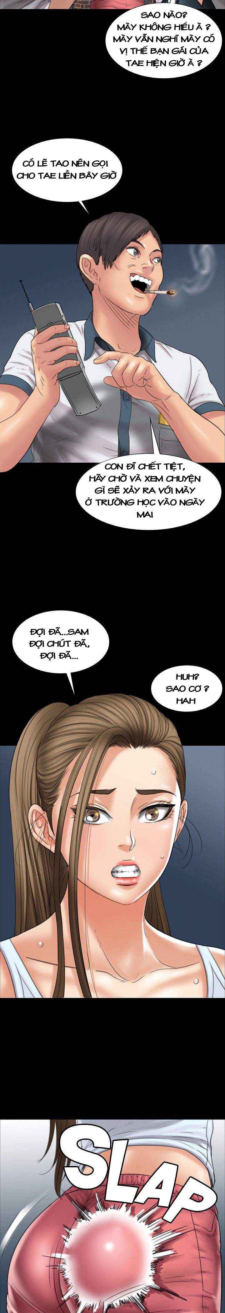 ong-chua-chap-16-27 integer