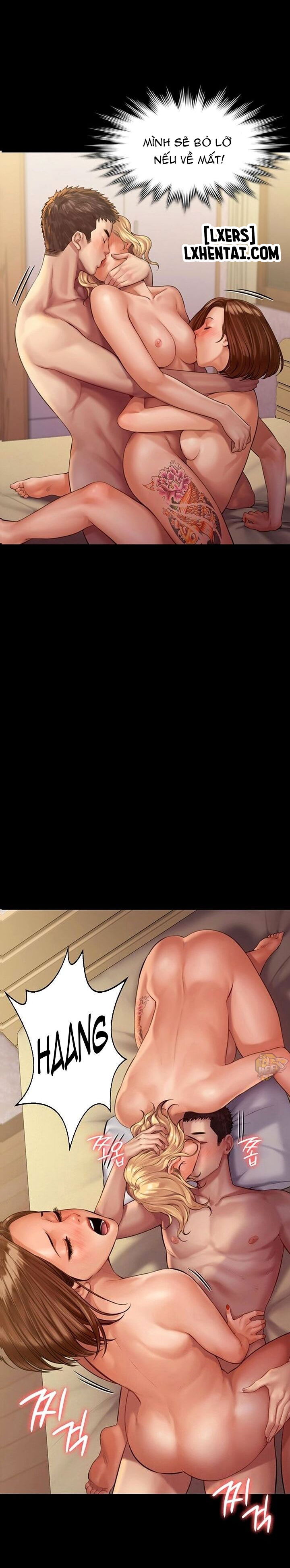 ong-chua-chap-160-12 integer