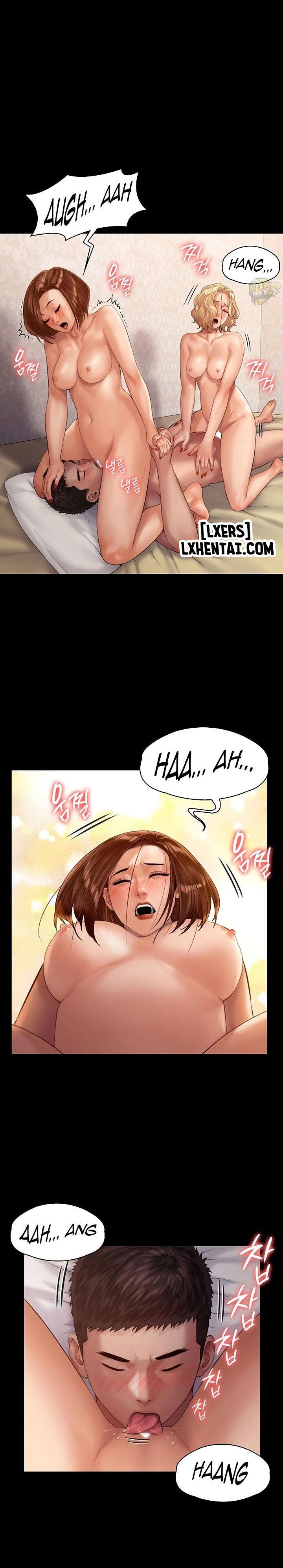 ong-chua-chap-160-21 integer