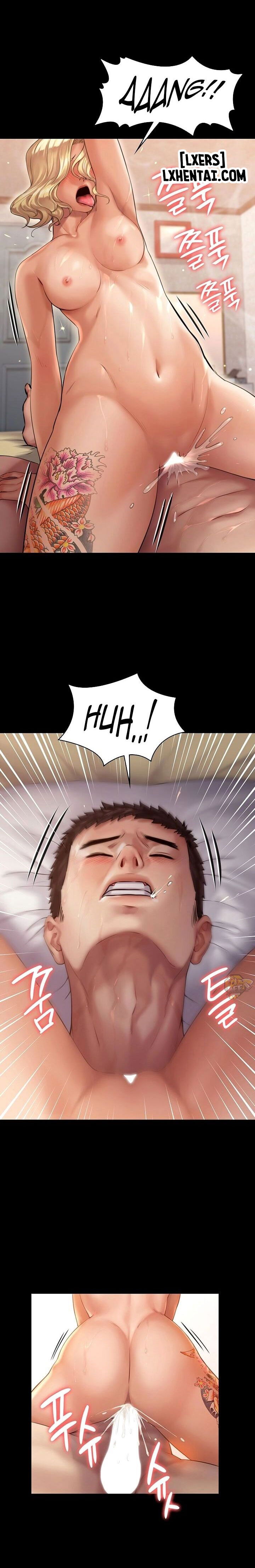 ong-chua-chap-160-23 integer