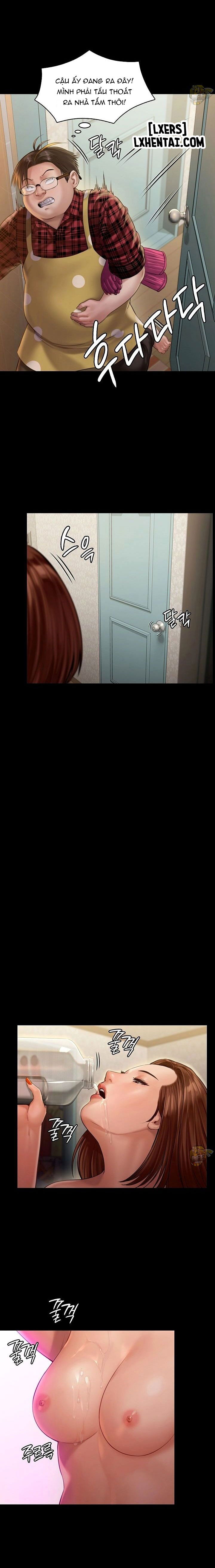 ong-chua-chap-160-26 integer