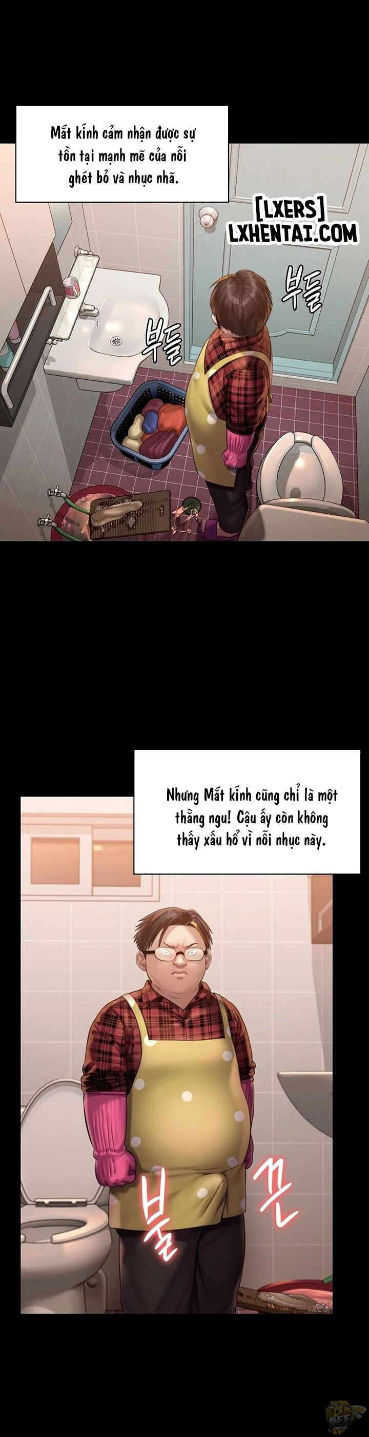 ong-chua-chap-160-6 integer