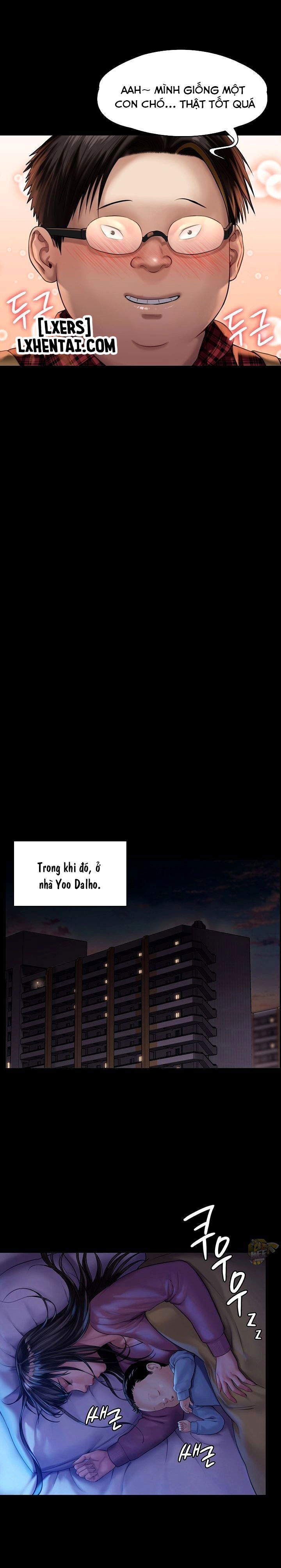 ong-chua-chap-160-7 integer