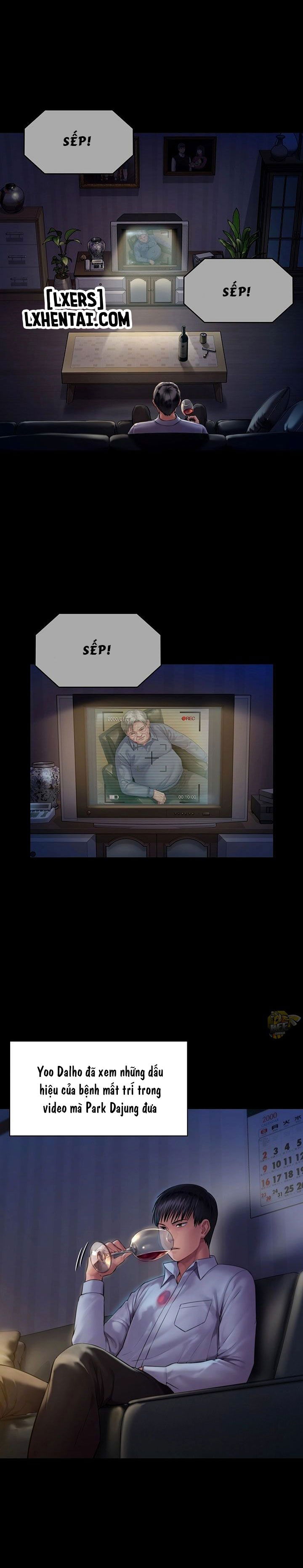 ong-chua-chap-160-8 integer