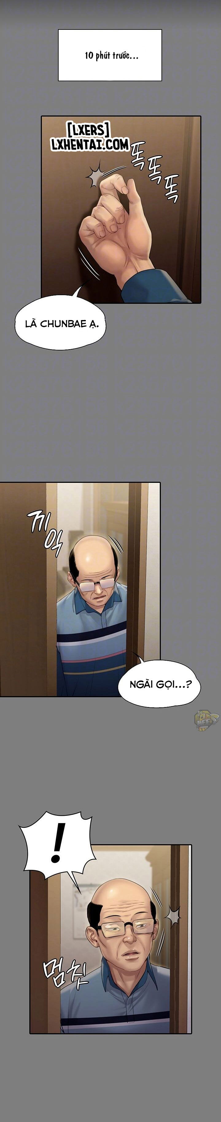 ong-chua-chap-161-10 integer