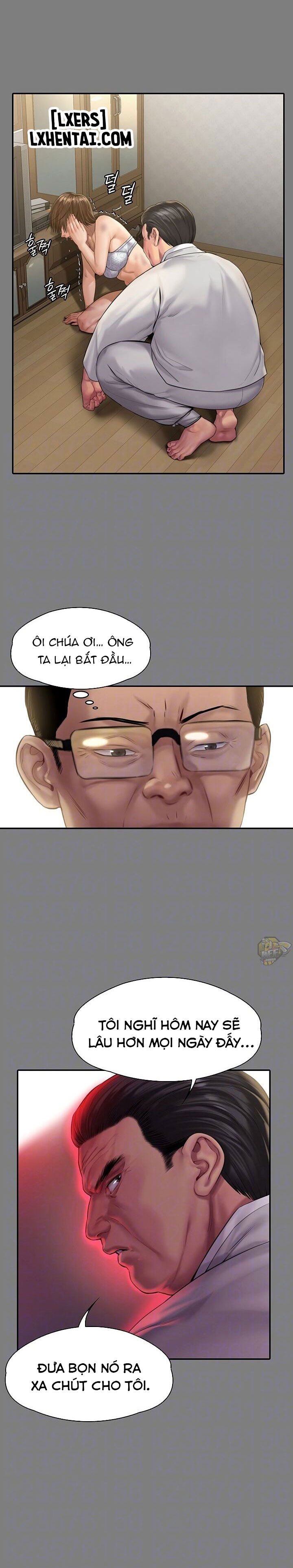 ong-chua-chap-161-11 integer