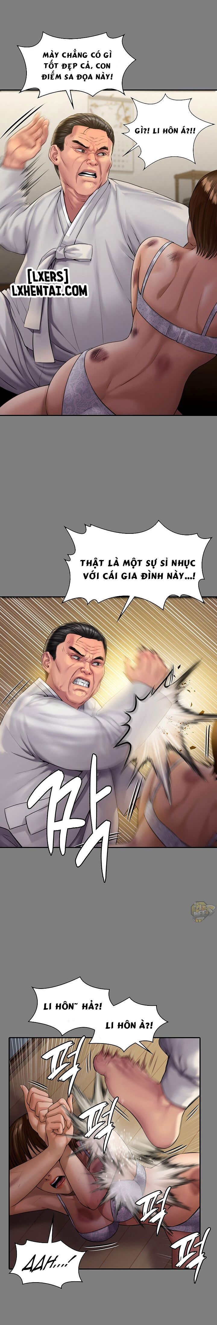 ong-chua-chap-161-17 integer