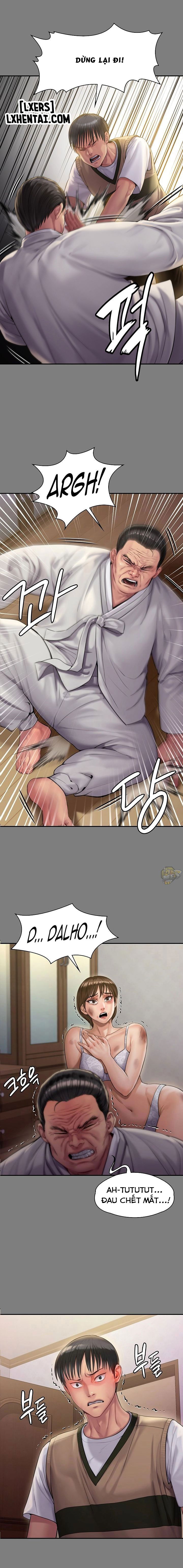 ong-chua-chap-161-20 integer