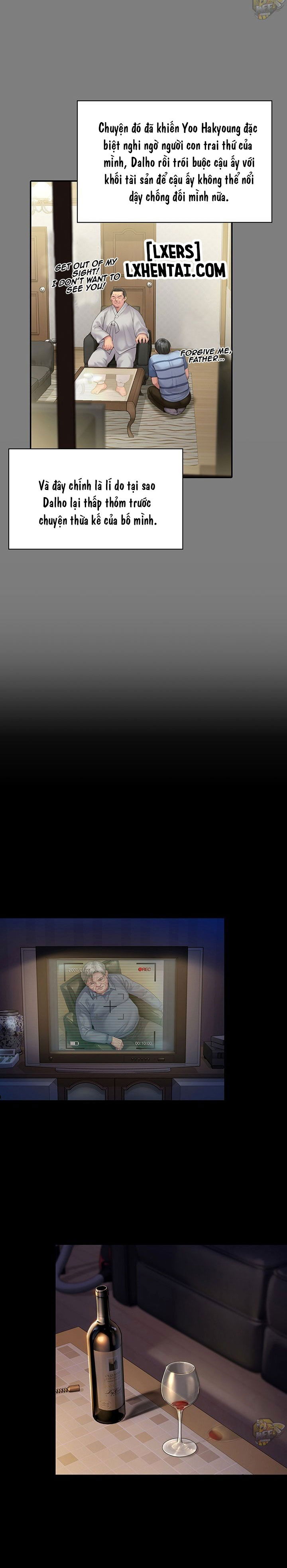 ong-chua-chap-161-26 integer