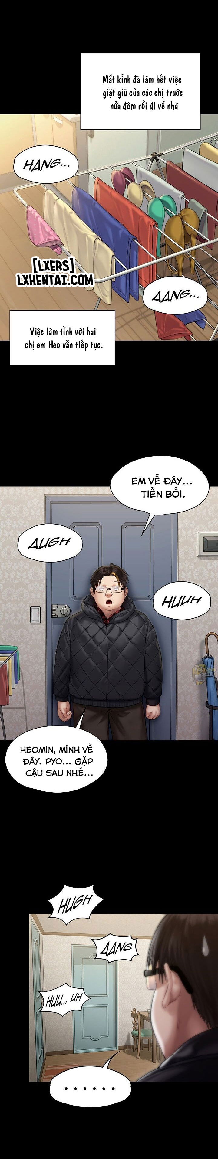 ong-chua-chap-161-32 integer