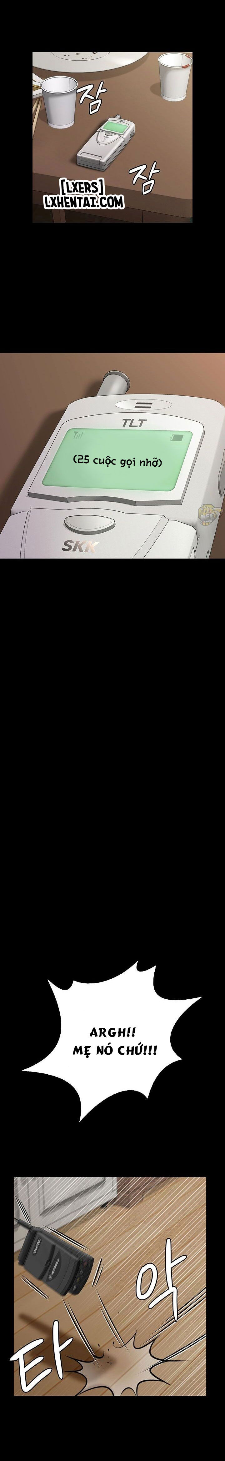 ong-chua-chap-161-7 integer