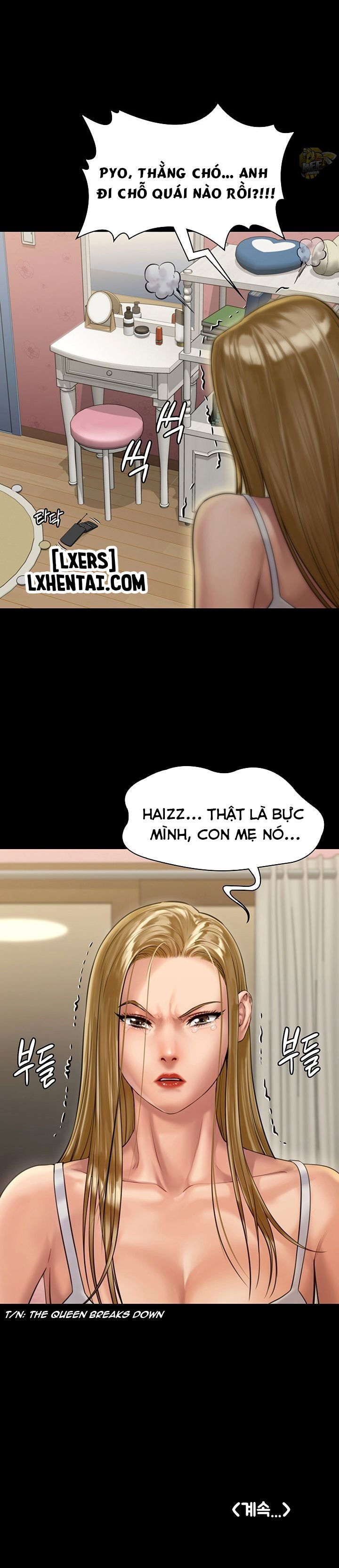 ong-chua-chap-161-8 integer