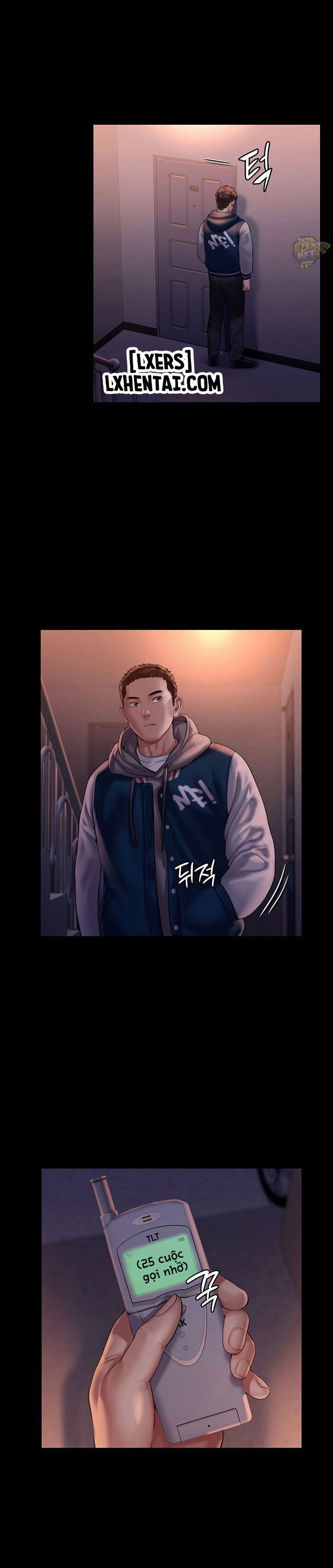 ong-chua-chap-162-13 integer