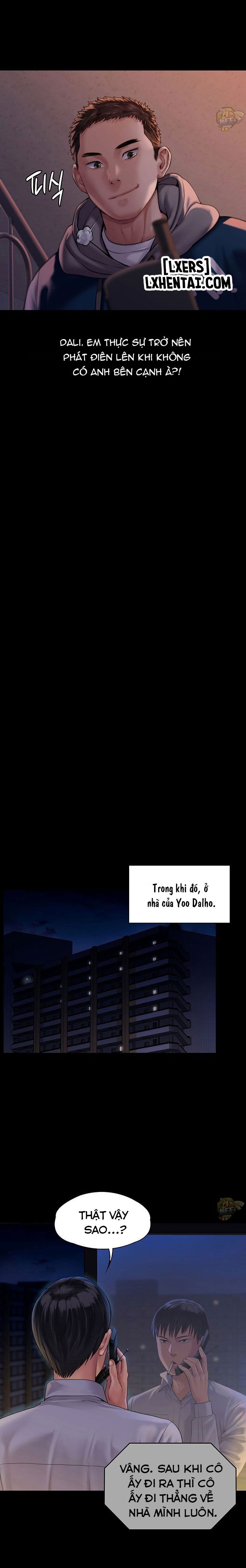 ong-chua-chap-162-14 integer