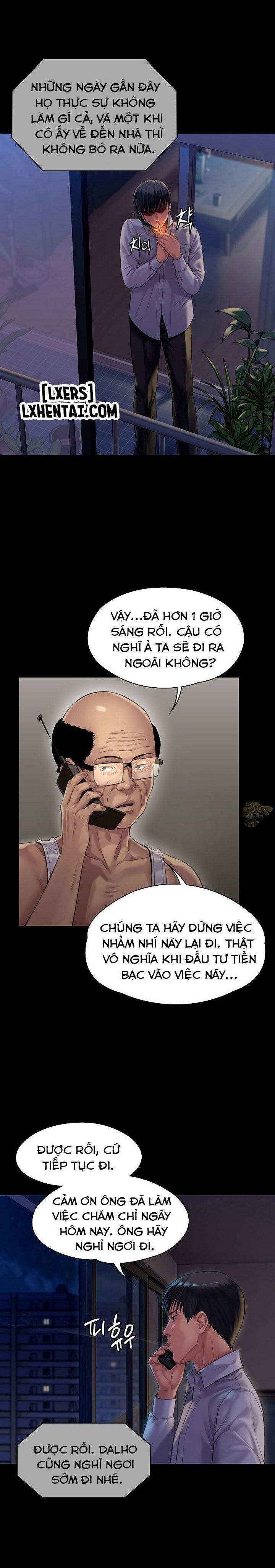 ong-chua-chap-162-15 integer