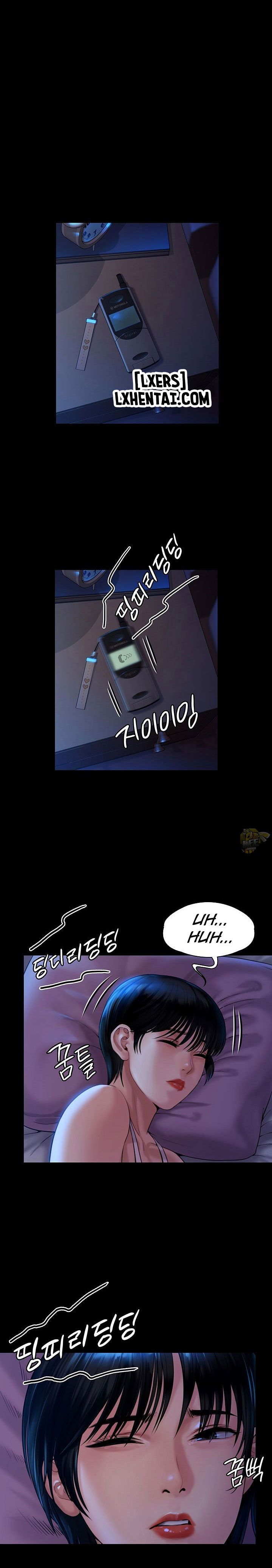 ong-chua-chap-162-18 integer