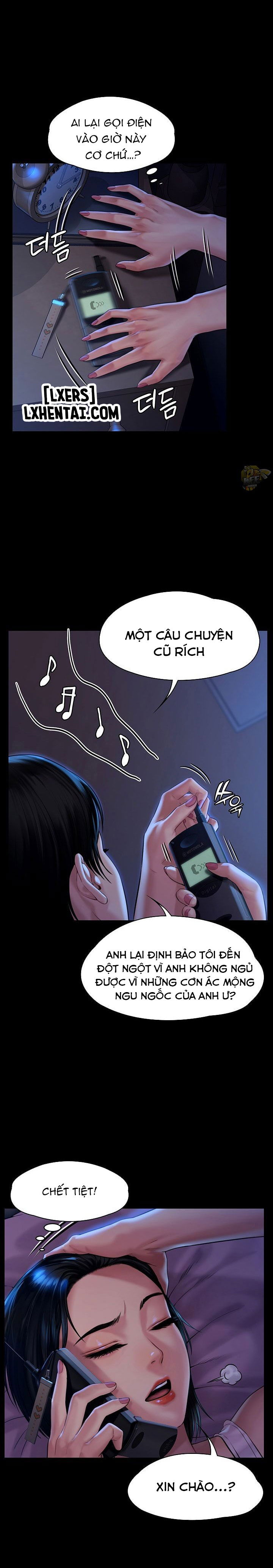 ong-chua-chap-162-19 integer