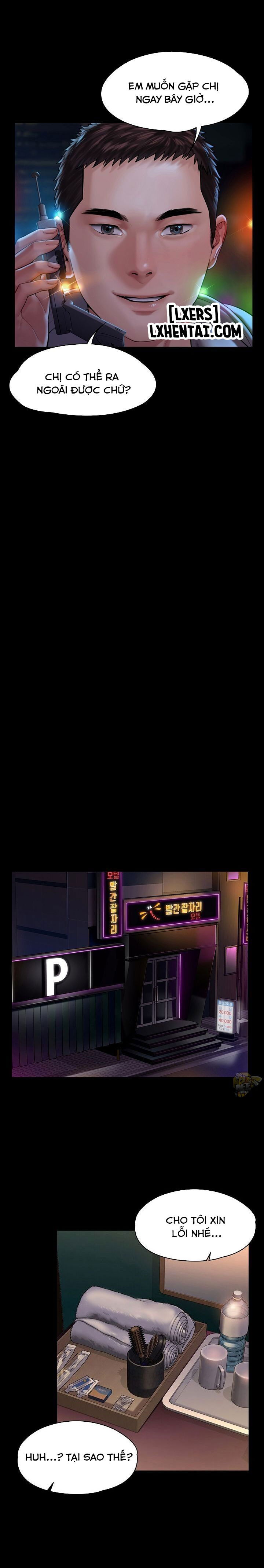 ong-chua-chap-162-21 integer