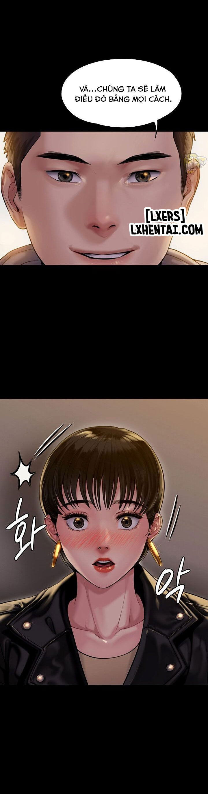 ong-chua-chap-162-23 integer