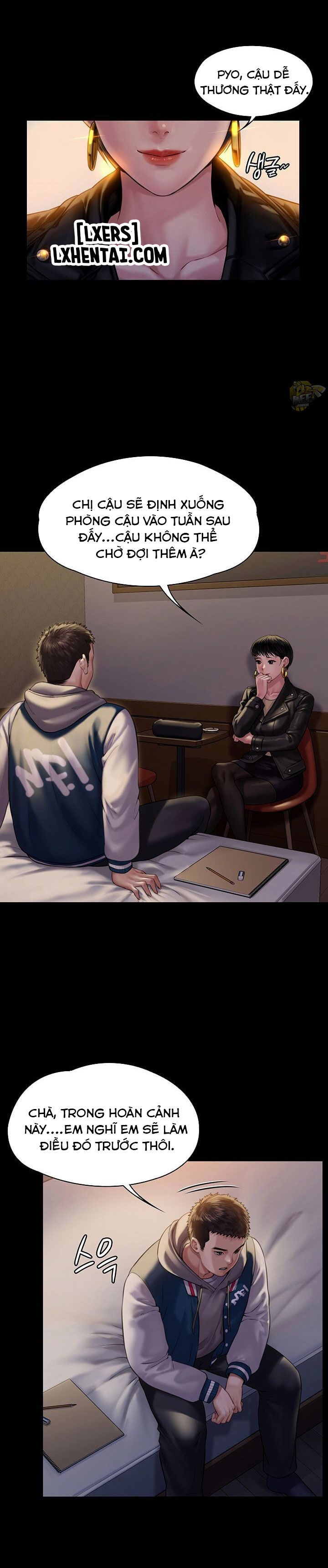 ong-chua-chap-162-24 integer