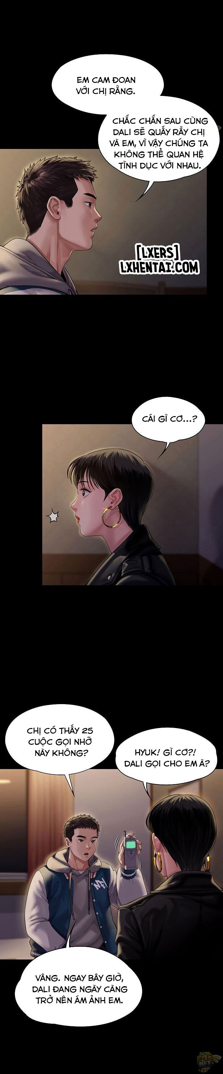 ong-chua-chap-162-25 integer