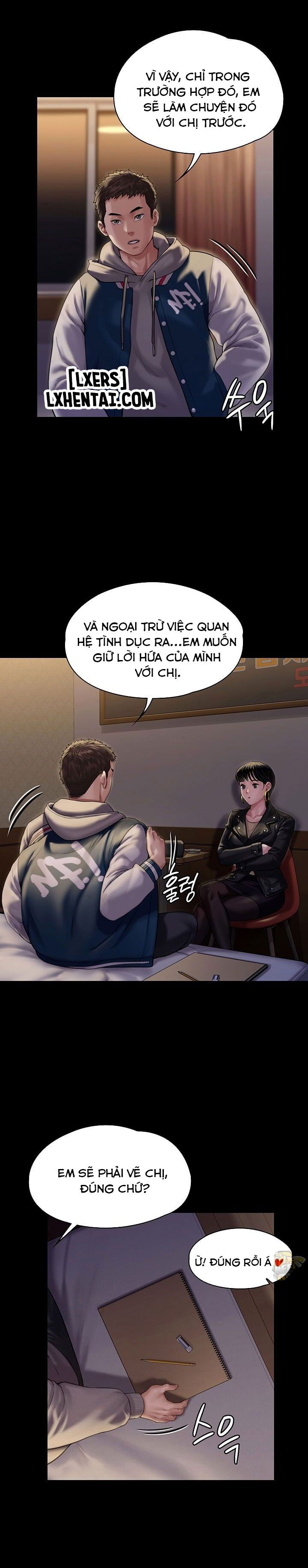 ong-chua-chap-162-26 integer