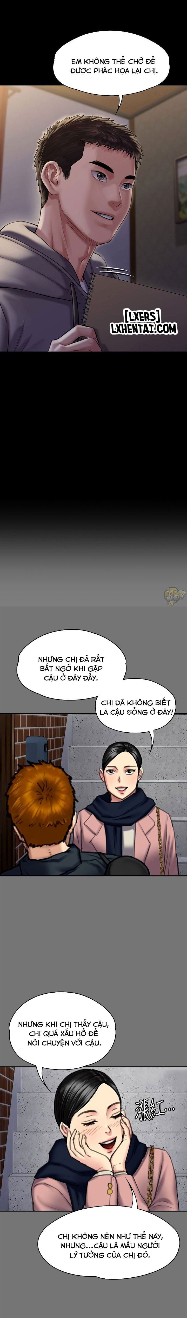 ong-chua-chap-162-27 integer