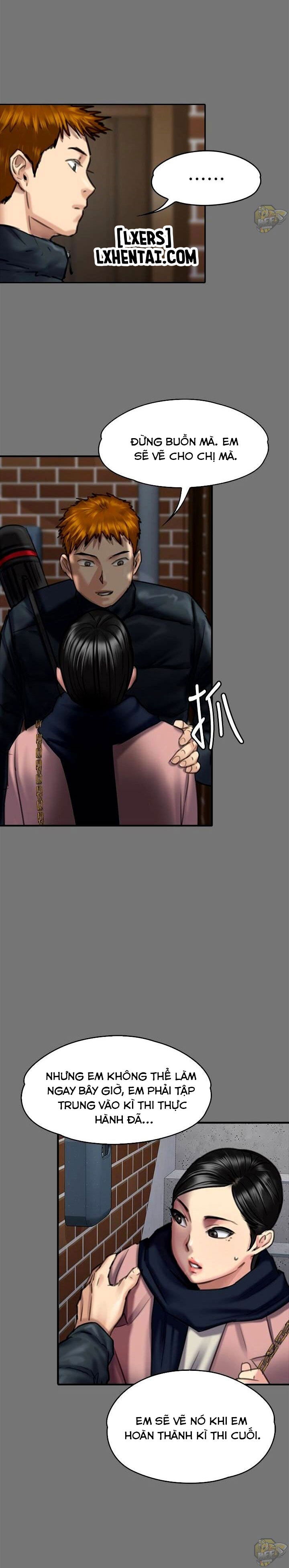 ong-chua-chap-162-28 integer