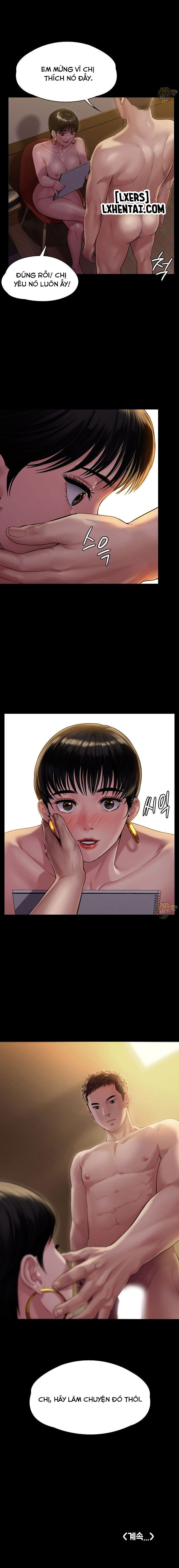 ong-chua-chap-162-31 integer