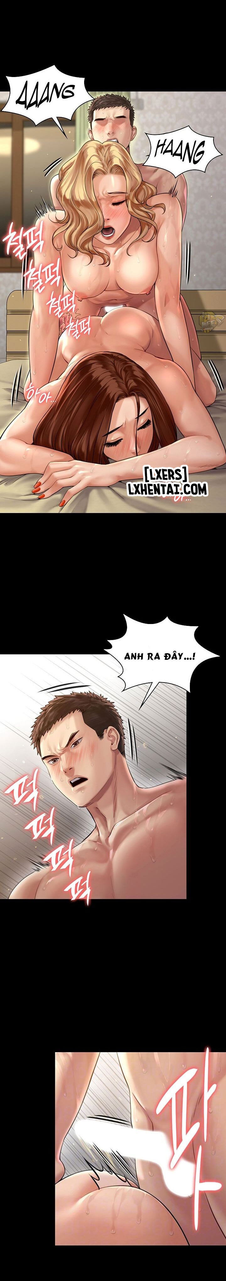 ong-chua-chap-162-8 integer