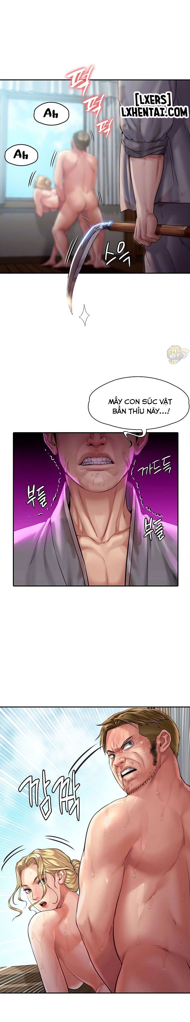 ong-chua-chap-163-11 integer