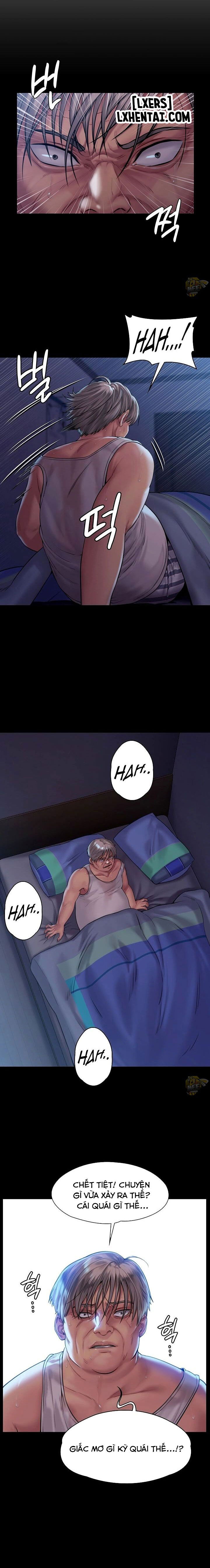 ong-chua-chap-163-14 integer