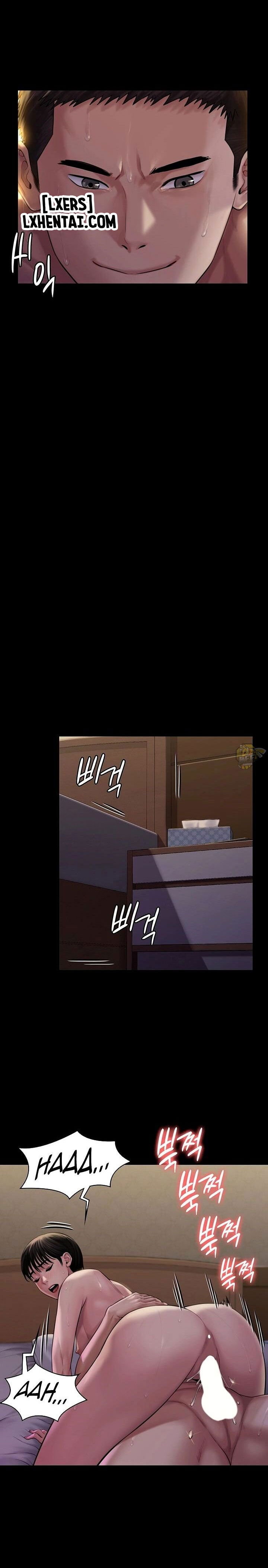 ong-chua-chap-163-28 integer