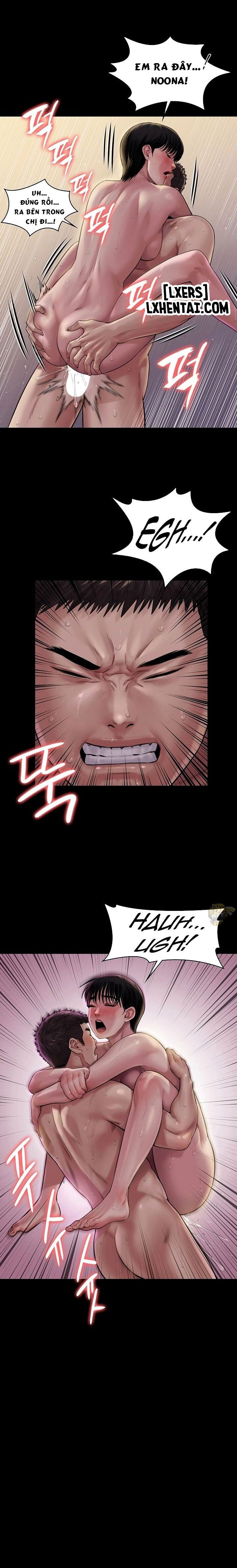 ong-chua-chap-163-35 integer