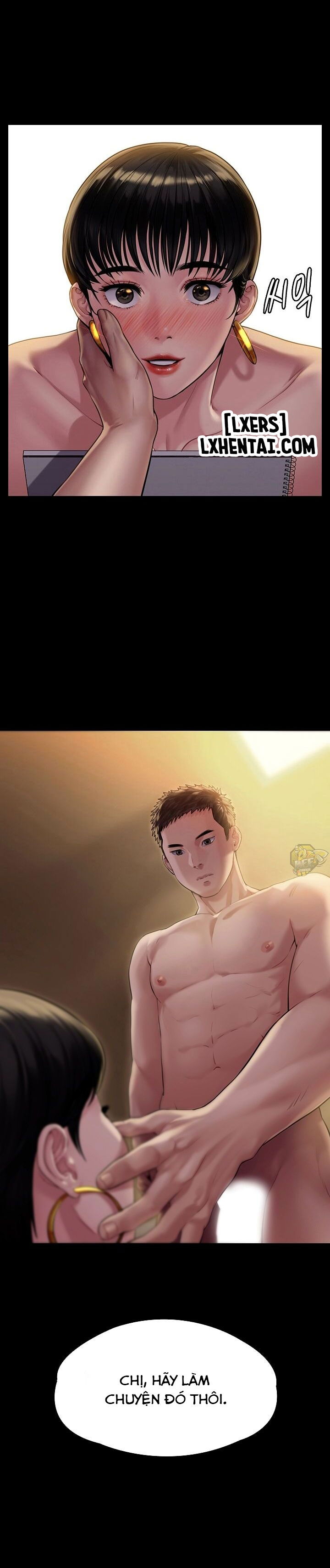 ong-chua-chap-163-5 integer