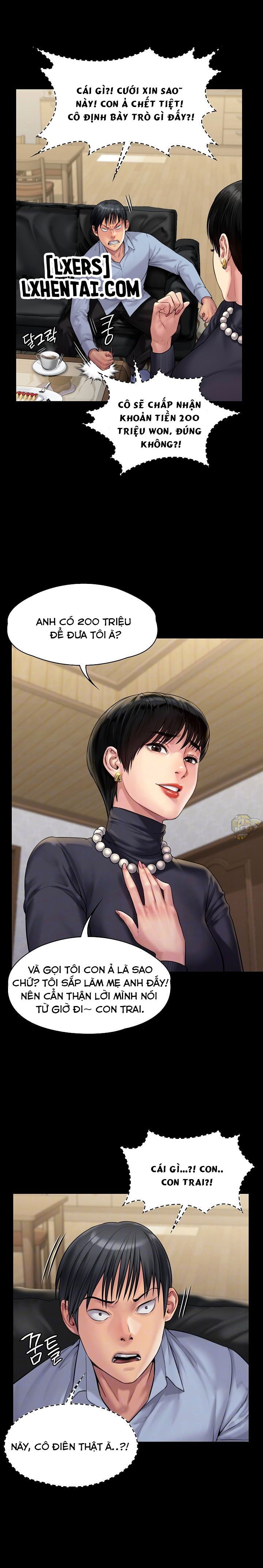 ong-chua-chap-165-10 integer