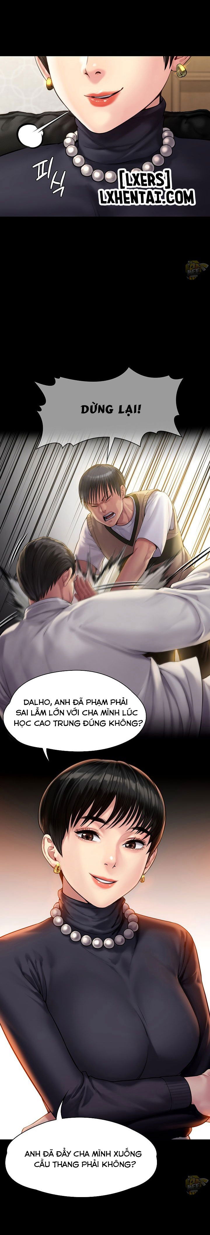 ong-chua-chap-165-13 integer