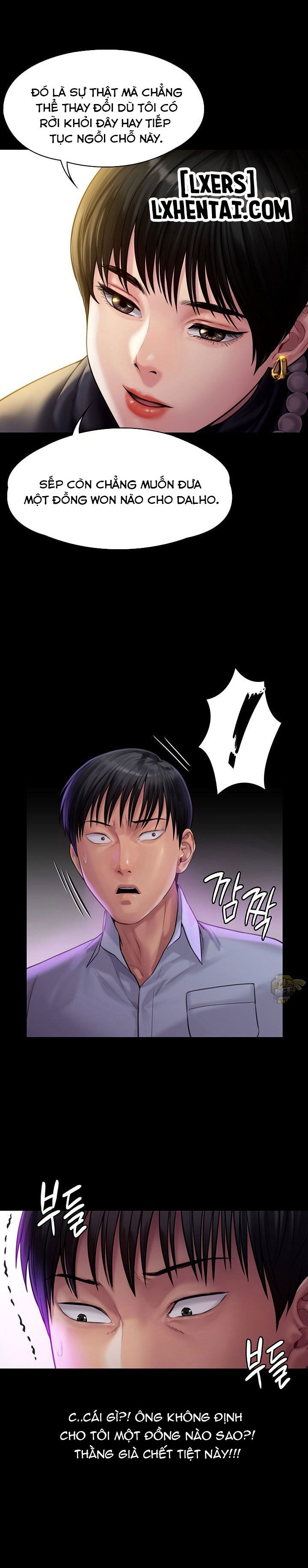 ong-chua-chap-165-15 integer