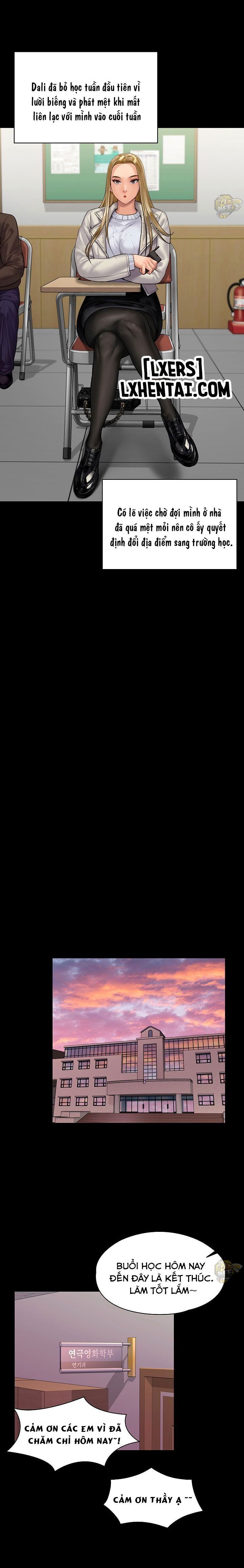 ong-chua-chap-165-20 integer