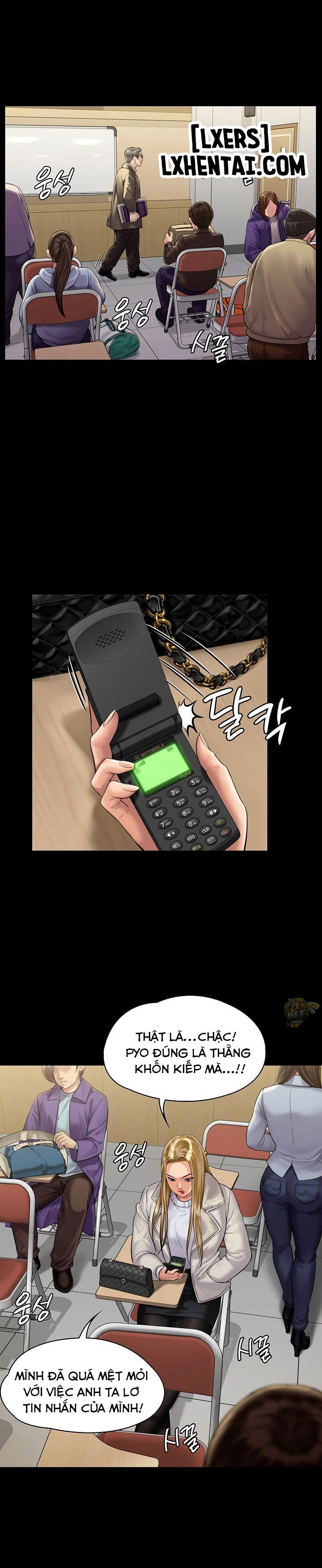 ong-chua-chap-165-21 integer